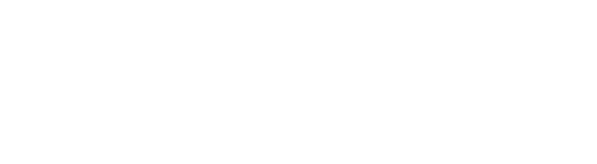 Apotea