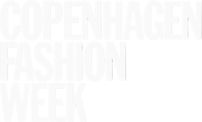 Copenhagen Fashion Week