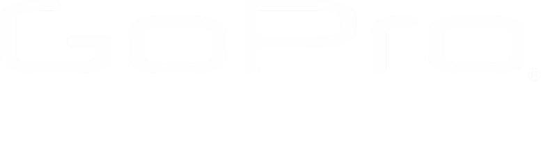 GoPro