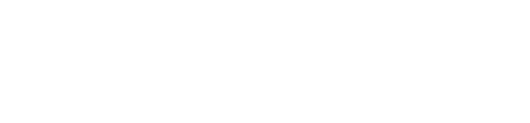 Kappahl